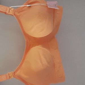 Cake Maternity | NWOT Women's Rock Candy Bra Sz S